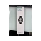 ĐỒNG HỒ THÔNG MINH (Watch) Xiaomi Watch S4 - Demo - 58891/DPAK6H5NB02091 - BHR9195ZTN - Cũ