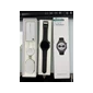 ĐỒNG HỒ THÔNG MINH (Watch) Xiaomi Watch S4 - Demo - 58891/DPAK6H5NB02271 - BHR9195ZTN - Cũ
