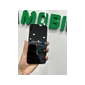 ĐIỆN THOẠI DI ĐỘNG (TEL) REDMI 15C 6.9"/MTK Helio G81 Ultra/4G/128G/50MP+QVGA/8MP/6000mAh (25078RA3EY)/ĐEN (6932554446833) - Cũ