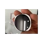 ĐỒNG HỒ THÔNG MINH (Watch) Xiaomi Watch S4 - Demo - Cũ