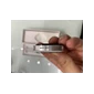 ĐỒNG HỒ THÔNG MINH (Watch) Xiaomi Watch S4 - Demo - Cũ