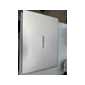 MTXT Huawei Matebook D16 - RLEF-X-6941487268597, i5-12450H/16GB/512GB/16.0FHD/Win11+Office/Bạc - TBH - Cũ