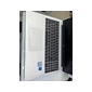MTXT Huawei Matebook D16 - RLEF-X-6941487268597, i5-12450H/16GB/512GB/16.0FHD/Win11+Office/Bạc - TBH - Cũ