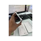 ĐTDĐ Samsung A56 5G, SM-A566B/DS, 8+128, Xanh - Cũ
