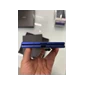 ĐTDĐ Samsung Fold7 SM-F966B,256GB, TN - 350181974434155 - Cũ