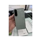 ĐTDĐ Samsung A56 5G, SM-A566B/DS, 8+128, Xanh - Cũ