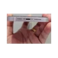 ĐTDĐ Apple iPhone 13 256GB Pink_MLQ83VN/A - Cũ