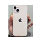 ĐTDĐ Apple iPhone 13 256GB Pink_MLQ83VN/A - Cũ