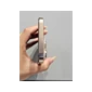 ĐTDĐ Apple iPhone 16 Pro Max 256GB Desert Titanium_MYWX3VN/A - Cũ