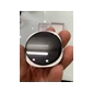 Thiết bị Bluetooth Samsung SM-L320 Galaxy Watch8 40mm BT, TN - Cũ