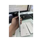ĐTDĐ Samsung A56 5G, SM-A566B/DS, 8+128, Xanh - Cũ