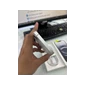 ĐTDĐ Apple iPhone 16e 128GB White - Cũ