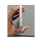 ĐTDĐ Apple iPhone 13 256GB Pink_MLQ83VN/A - Cũ