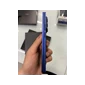 ĐTDĐ Samsung Fold7 SM-F966B,256GB, TN - 350181974434155 - Cũ
