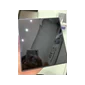 ĐTDĐ Samsung Fold7 SM-F966B,256GB, TN - 350181974434155 - Cũ