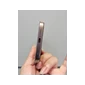 ĐTDĐ Apple iPhone 16 Pro Max 256GB Desert Titanium_MYWX3VN/A - Cũ