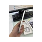 ĐTDĐ Apple iPhone 16e 128GB White - Cũ