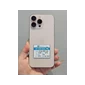 ĐTDĐ Apple iPhone 16 Pro Max 256GB Desert Titanium_MYWX3VN/A - Cũ
