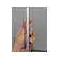 ĐTDĐ Apple iPhone 13 256GB Pink_MLQ83VN/A - Cũ