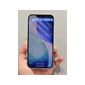ĐTDĐ Apple iPhone 13 256GB Pink_MLQ83VN/A - Cũ