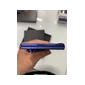 ĐTDĐ Samsung Fold7 SM-F966B,256GB, TN - 350181974434155 - Cũ
