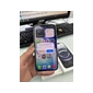 ĐTDĐ Apple iPhone 16e 128GB White - Cũ