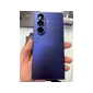ĐTDĐ Samsung Fold7 SM-F966B,256GB, TN - 350181974434155 - Cũ