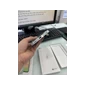 ĐTDĐ Samsung A56 5G, SM-A566B/DS, 8+128, Xanh - Cũ