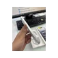 ĐTDĐ Apple iPhone 16e 128GB White - Cũ