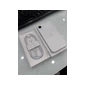 ĐTDĐ Apple iPhone 16e 128GB White - Cũ