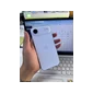 ĐTDĐ Apple iPhone Air 256GB Sky Blue_MG2P4ZP/A - Cũ - Cũ