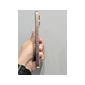 ĐTDĐ Apple iPhone 16 Pro Max 256GB Desert Titanium_MYWX3VN/A - Cũ