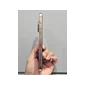 ĐTDĐ Apple iPhone 16 Pro Max 256GB Desert Titanium_MYWX3VN/A - Cũ