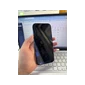 ĐTDĐ Apple iPhone Air 256GB Sky Blue_MG2P4ZP/A - Cũ - Cũ