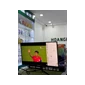 Màn hình máy tính LCD, model: EGM24F100H, thương hiệu E-dra, kích thước 23.8 inch - Cũ - Cũ