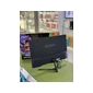 Màn hình máy tính LCD, model: EGM24F100H, thương hiệu E-dra, kích thước 23.8 inch - Cũ - Cũ