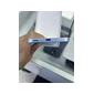 ĐTDĐ Samsung A17 LTE, SM-A175F/DS,8+128, Xanh nhạt - Cũ