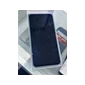 ĐTDĐ Samsung A17 LTE, SM-A175F/DS,8+128, Xanh nhạt - Cũ