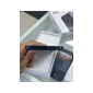 ĐTDĐ Samsung A07 4G SM-A075F/DS,4+128, Đen - Cũ