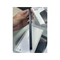ĐTDĐ Samsung A07 4G SM-A075F/DS,4+128, Đen - Cũ