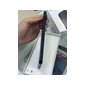 ĐTDĐ Samsung A07 4G SM-A075F/DS,4+128, Đen - Cũ