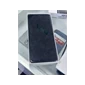 ĐTDĐ Samsung A07 4G SM-A075F/DS,4+128, Đen - Cũ