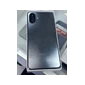 ĐTDĐ Samsung A07 4G SM-A075F/DS,4+128, Đen - Cũ