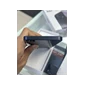 ĐTDĐ Samsung A07 4G SM-A075F/DS,4+128, Đen - Cũ