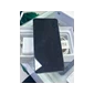 Điện thoại di động OPPO Reno11 F, CPH2603 - TN - Cũ