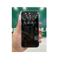 ĐTDĐ Apple iPhone 12 Pro Max 128GB - Cũ - Cũ