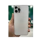 ĐTDĐ Apple iPhone 12 Pro Max 128GB - Cũ - Cũ