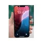 ĐTDĐ Apple iPhone 12 Pro Max 128GB - Cũ - Cũ