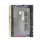 Laptop Lenovo V14 G4 IRU i3-1315U/8GB/512GB/14"FHD IPS/Win 11 (83A000S4VN) - PF5W42MZ - 83A000S4CU - Cũ