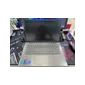 Laptop Lenovo V14 G4 IRU i3-1315U/8GB/512GB/14"FHD IPS/Win 11 (83A000S4VN) - PF5W42MZ - 83A000S4CU - Cũ